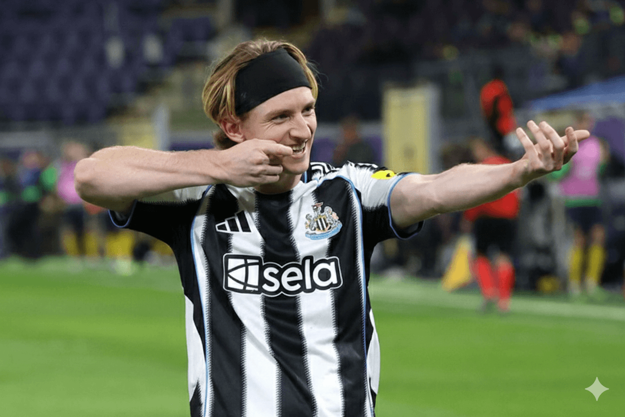 gemini_generated_image_uxhzwuxhzwuxhzwu_1_3750fa1e.png (347.37 Kb)