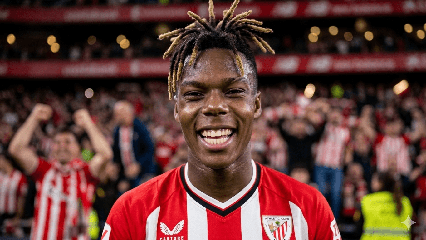 gemini_generated_image_w9tzpqw9tzpqw9tz_1_5076cba9.png (386.52 Kb)