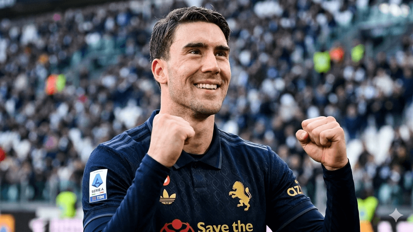 gemini_generated_image_wccwixwccwixwccw_1_6a2df236.png (431.56 Kb)