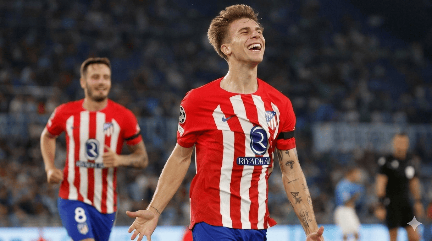 gemini_generated_image_xdqmq5xdqmq5xdqm_1_60597055.png (435.56 Kb)