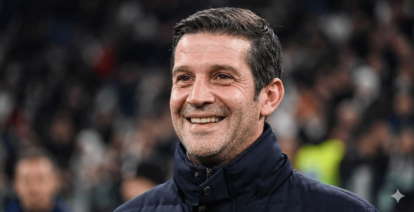 gemini_generated_image_xp18vxp18vxp18vx_1_7359edaf.png (424.41 Kb)