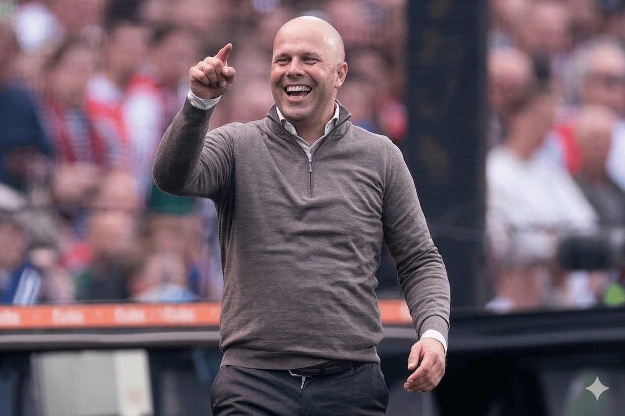 gemini_generated_image_y7sgaey7sgaey7sg_1_9e7f16.png (507.29 Kb)