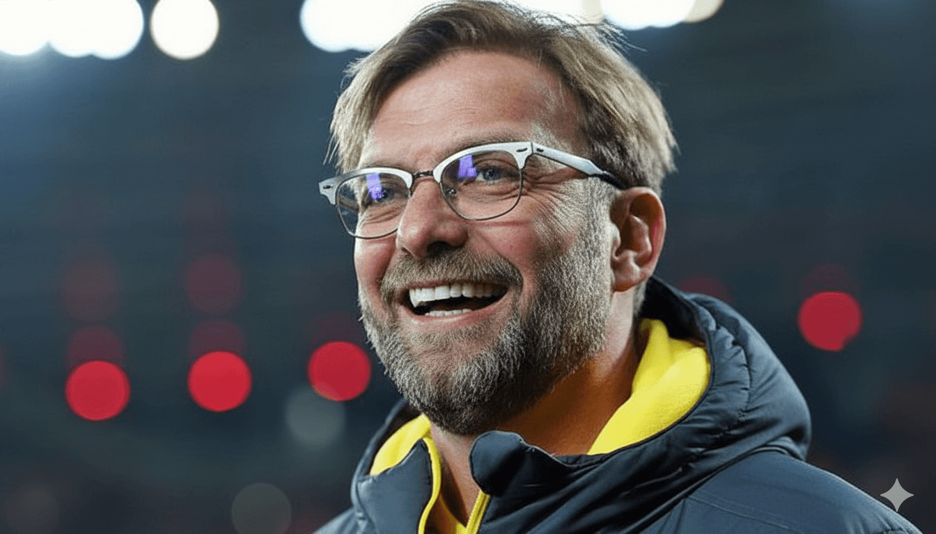 gemini_generated_image_yvbvj5yvbvj5yvbv_1_dc51f218.png (365.25 Kb)