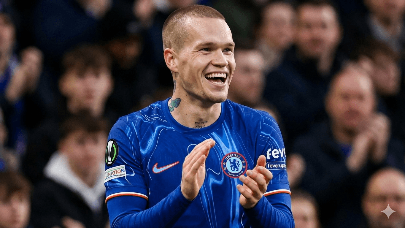 gemini_generated_image_ywiz77ywiz77ywiz_1_907f26b1.png (399. Kb)