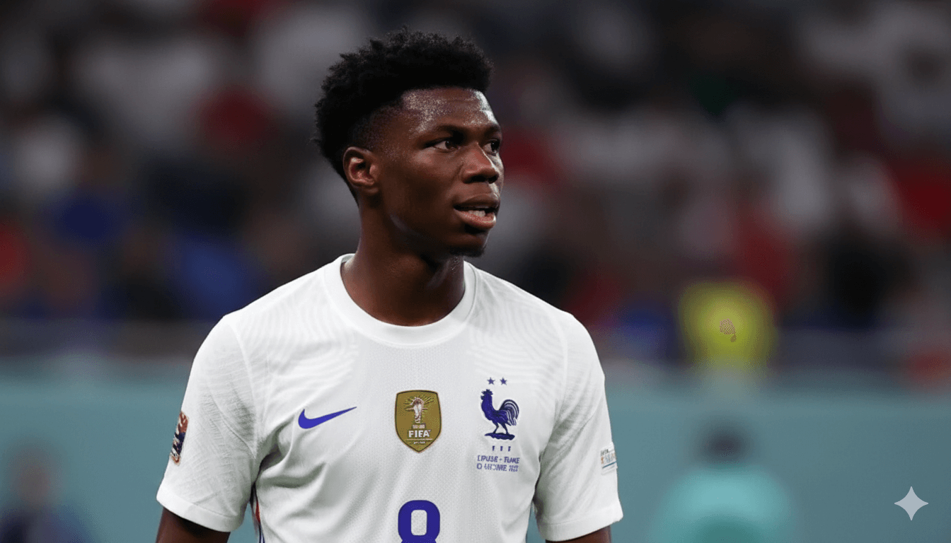 gemini_generated_image_yzt7uzyzt7uzyzt7_1_38c443de.png (323.04 Kb)