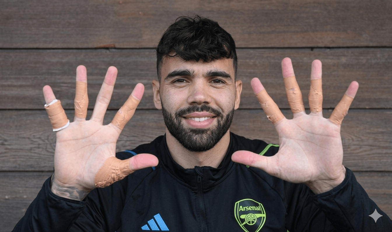 gemini_generated_image_z6txacz6txacz6tx_1_9fe0a03b.png (447.86 Kb)