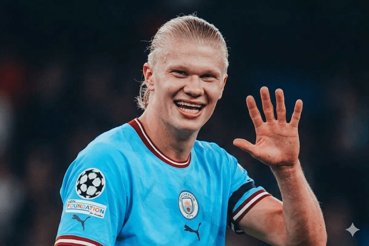 gemini_generated_image_z709pkz709pkz709_1_31eb90a8.png (363.75 Kb)