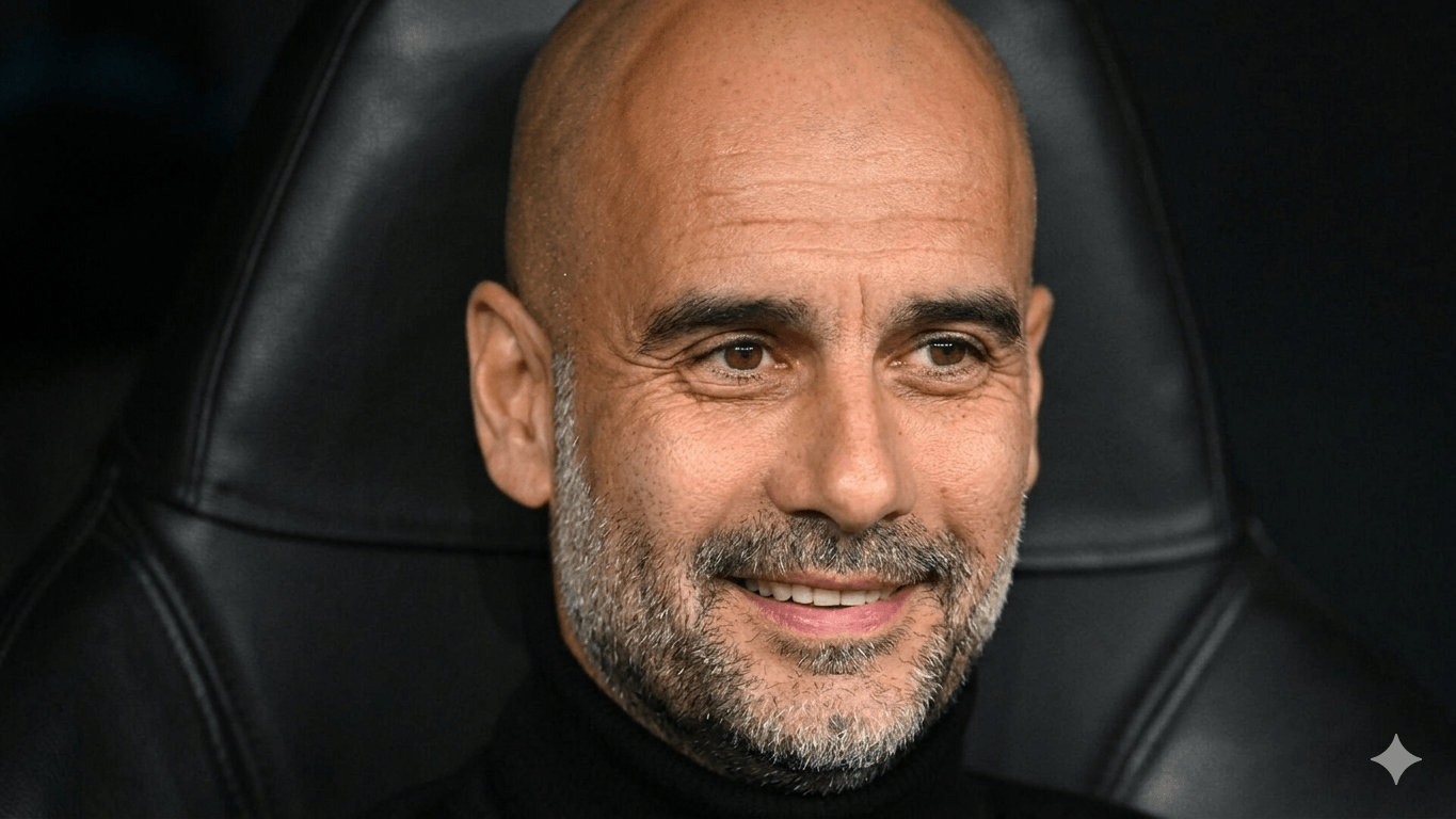 gemini_generated_image_zapvmtzapvmtzapv_1_b88d2902.png (511.7 Kb)