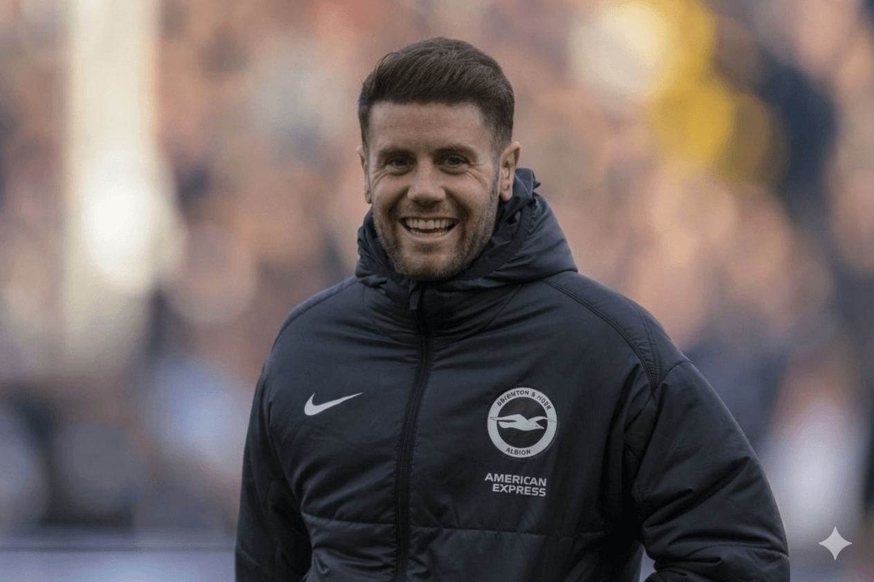 gemini_generated_image_zd5dkgzd5dkgzd5d_1_1e6b73fc.png (335. Kb)