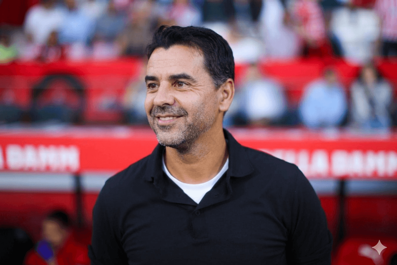 gemini_generated_image_zieo2dzieo2dzieo_1_96a2f2d6.png (306.79 Kb)