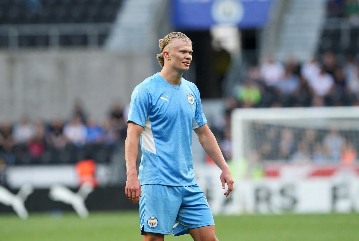 grshgszsh_76b021d8.jpg (203.1 Kb)