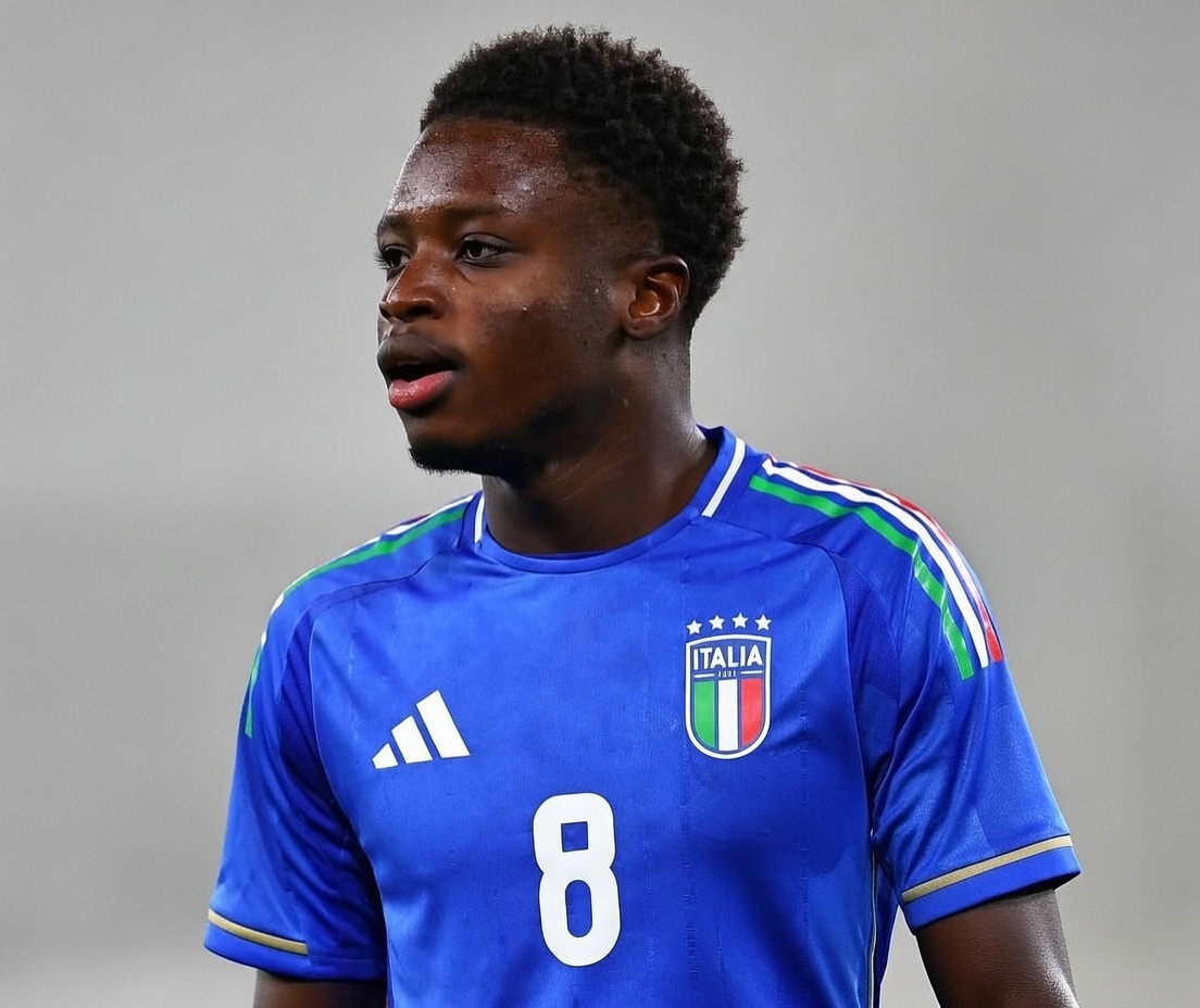 image-4_8f7aa065.jpg (233.14 Kb)