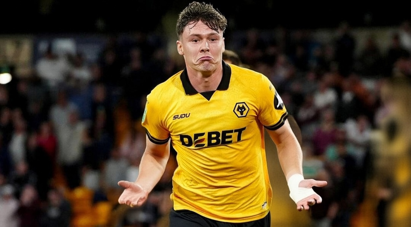 image-6_1a633539.jpg (226.14 Kb)