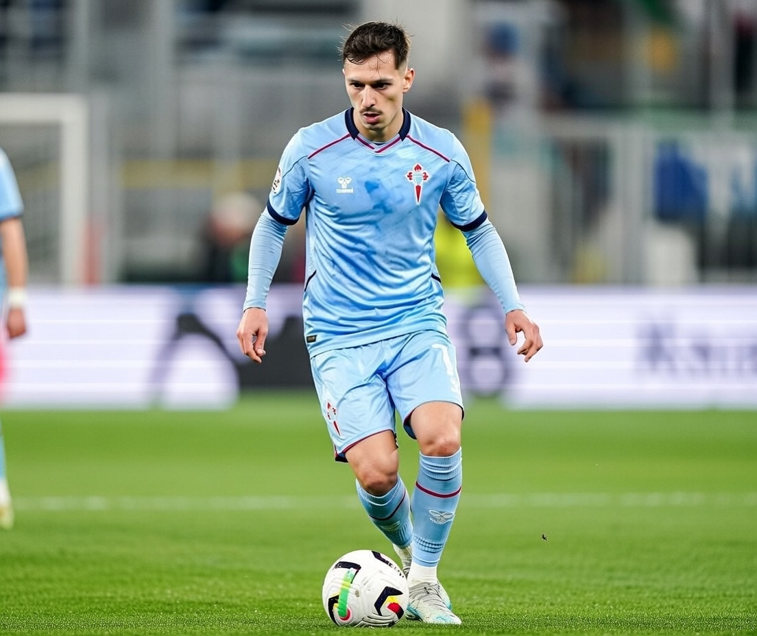 image-7_2fad9df5.jpg (253.55 Kb)