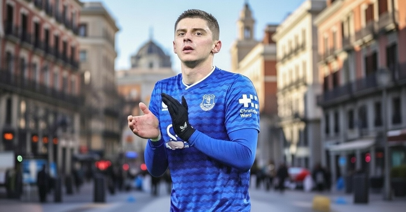 image-9_facf0ca8.jpg (259.29 Kb)