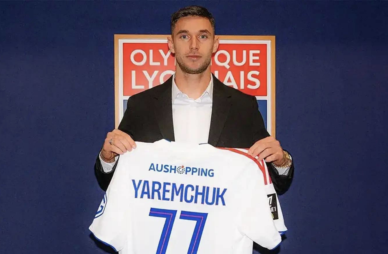 img_20260202_200702_ad8cbdd2.jpg (3.32 Kb)