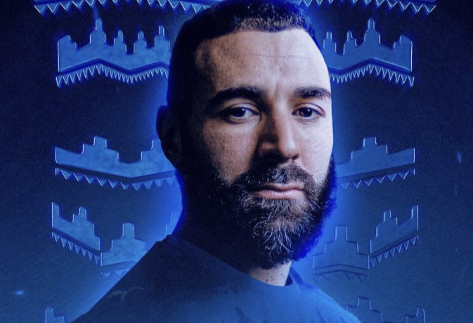 img_20260202_230612_a063854d.jpg (189.82 Kb)