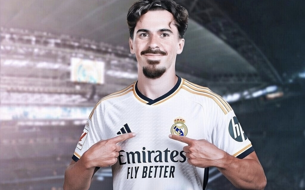 img_20260208_220658_16f8e4c9.jpg (329.68 Kb)