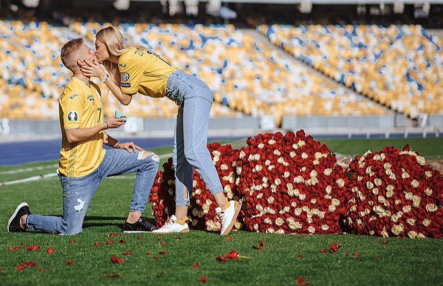 img_20260317_171529_5ba9245a.jpg (138.67 Kb)