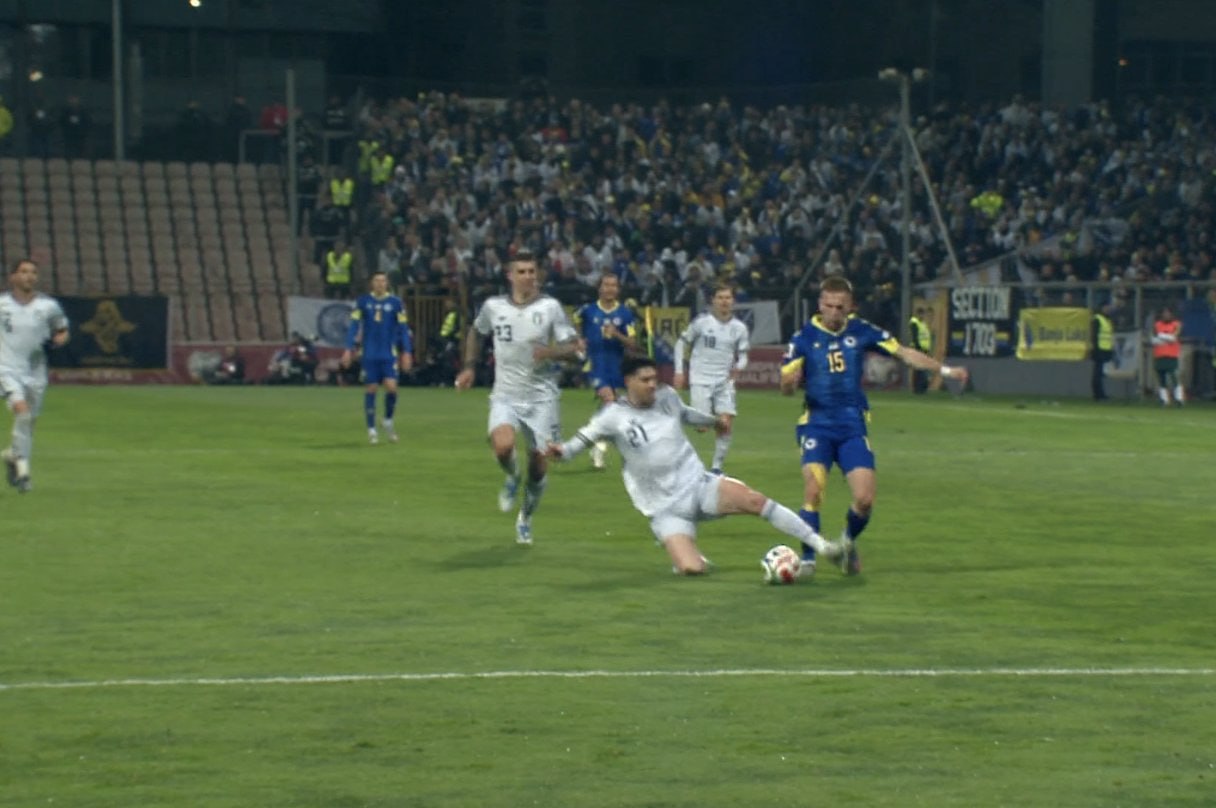 img_20260401_004543_121_8ac5ae80.jpg (116.89 Kb)