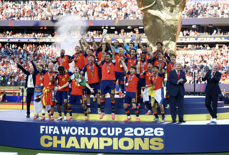 img_20260720_231242_99b7fc77.png (790.19 Kb)