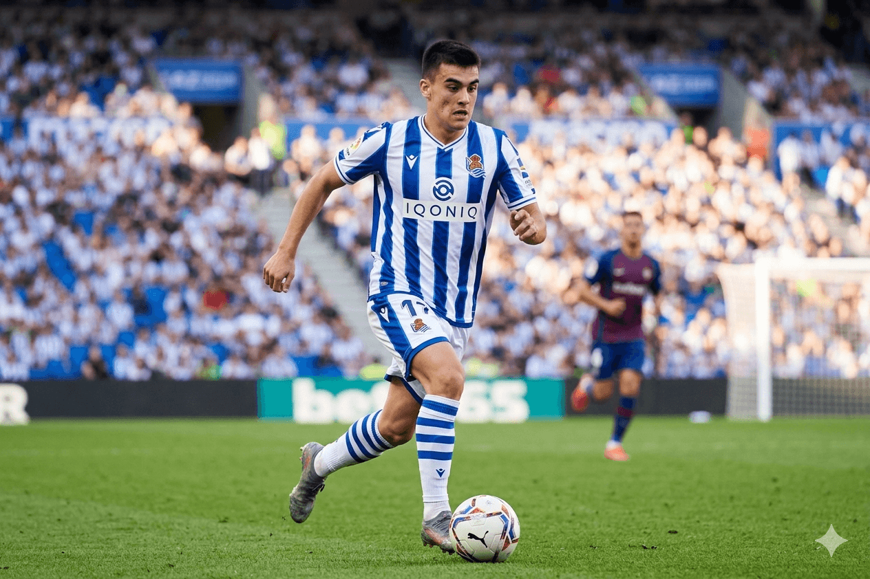 imviiatp_41dc907b.png (410.6 Kb)