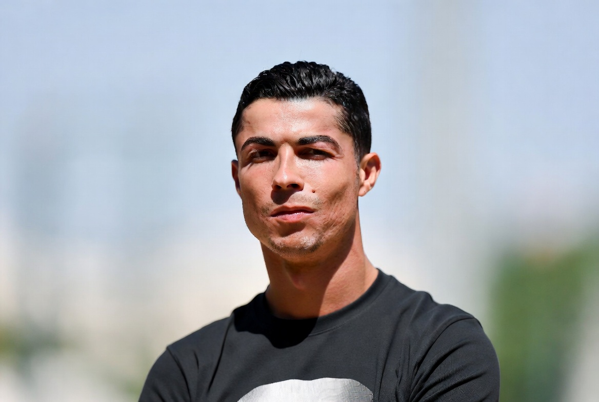 k3pu_3315d00b.jpg (1.38 Kb)