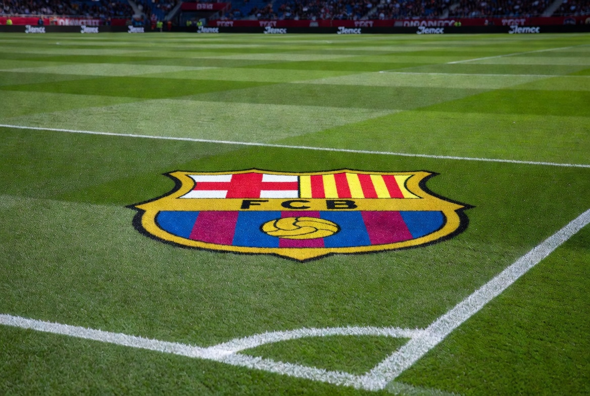 kcpu3_38de7c04.jpg (414.29 Kb)