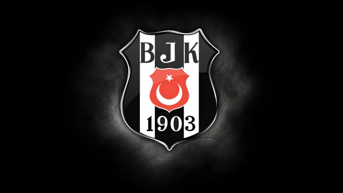 kdwzef9tvfeoqbis1gtwz9azef9fzhfr3lgzyzmp_1200_b767ffb0.jpg (26.45 Kb)
