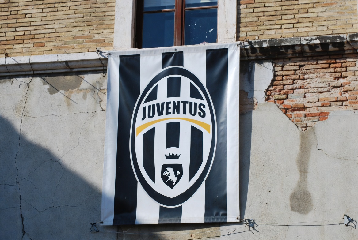 kerok_f703b05a.jpg (330.08 Kb)