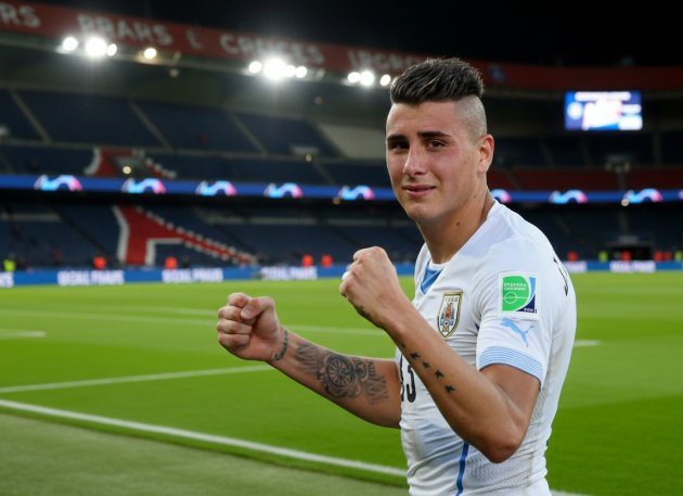 kiiv.png (447.64 Kb)