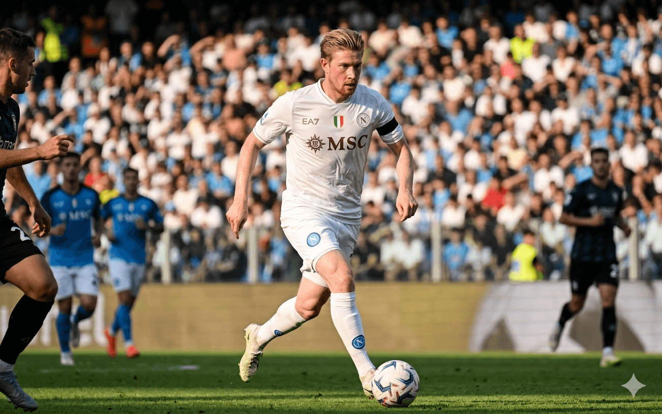 kpueiu_ae2ab4af.png (426.04 Kb)