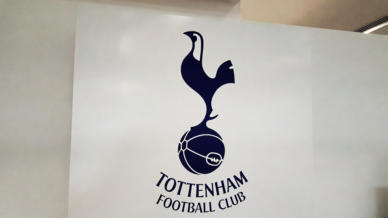 kuri_7f91d119.jpg (153. Kb)