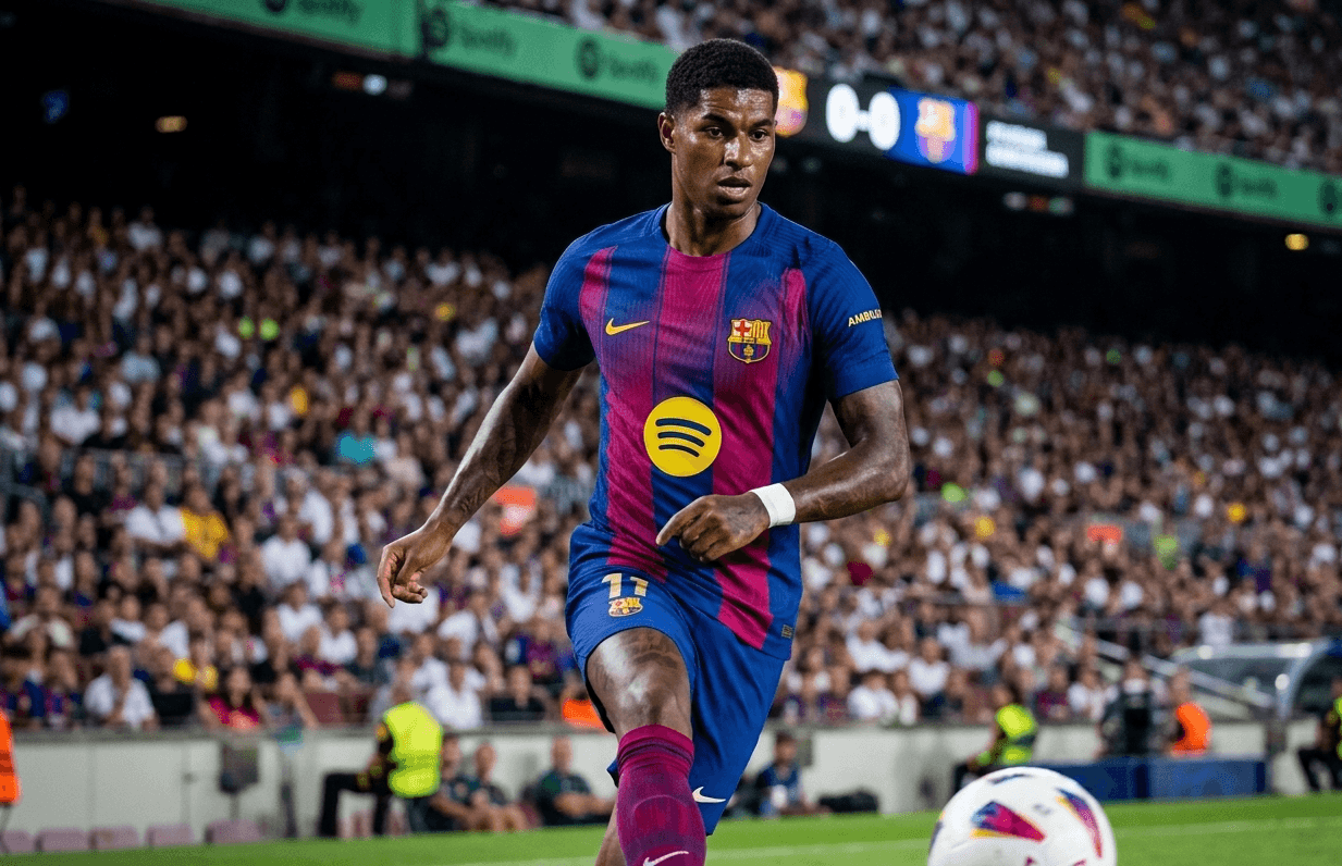 kururu_a5bb80a2.png (374.02 Kb)