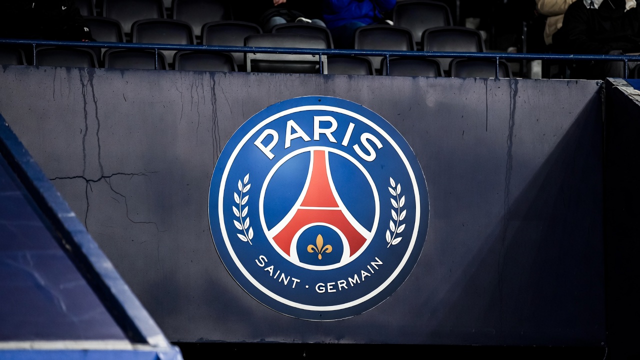 ld_0ce73899.jpg (2.89 Kb)