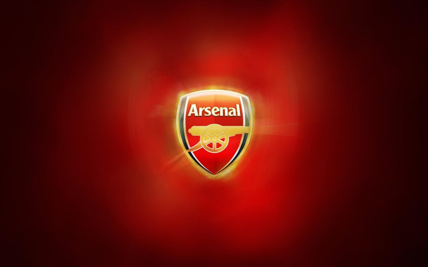 logotip_fk_arsenal_1440x900_654dbabb.jpg (44.24 Kb)