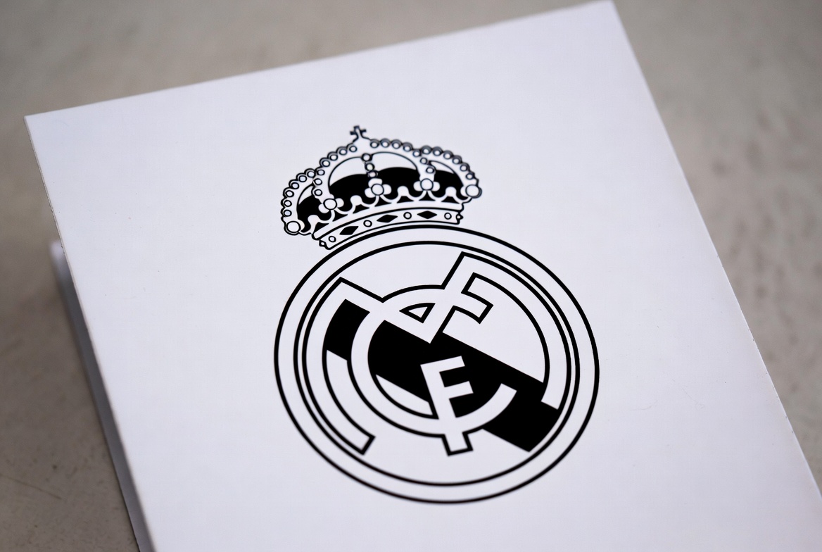 lorszshl_e2701e9b.jpg (188.03 Kb)