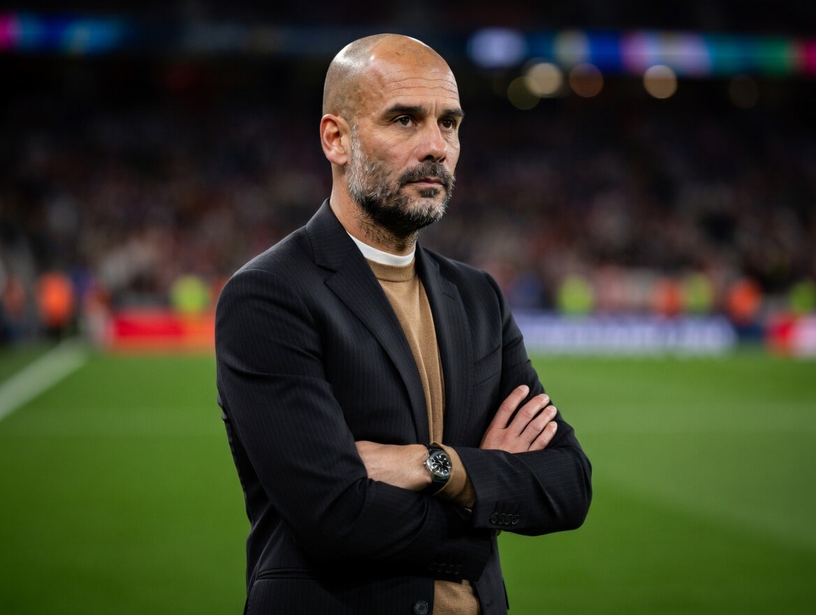 m_pta_1_ec478c.jpg (121.55 Kb)