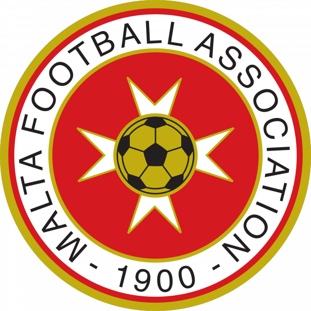 malta_football_association_svg.png (296.71 Kb)