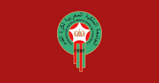 maroko_f92b3bd1.png (5.31 Kb)