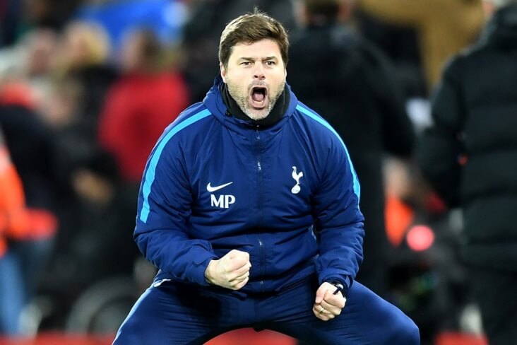 maurisio-pochettino_151781878980458058_1_a5b29a.jpg (.21 Kb)