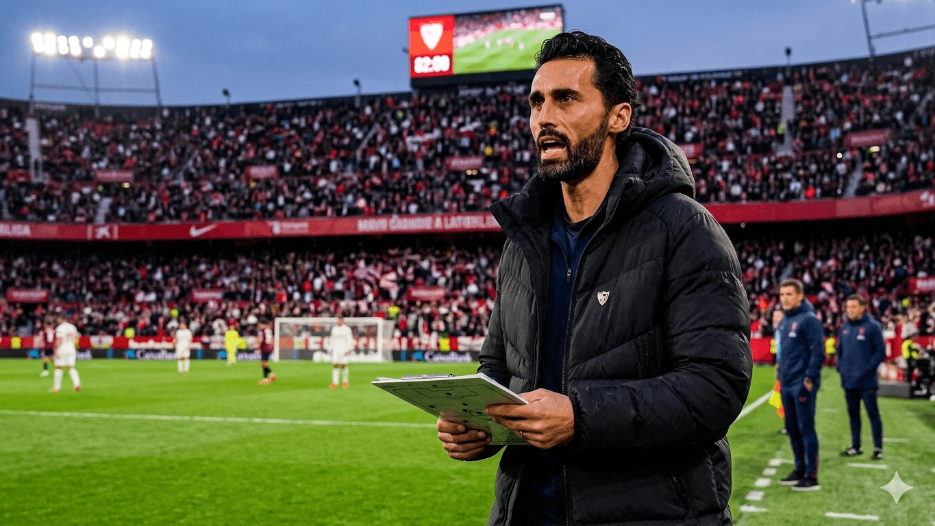 mcvv_9956f184.png (422.69 Kb)