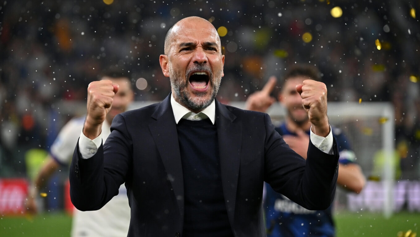 mptap_1_97e04443.jpg (125.19 Kb)