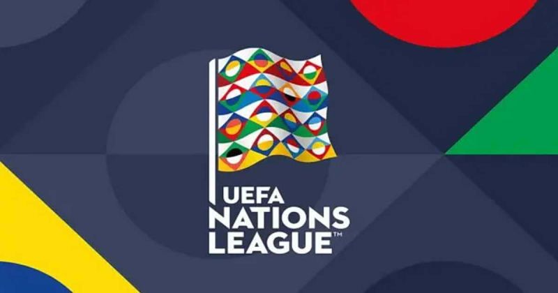 nations_league_224ecaef.jpg (26.89 Kb)