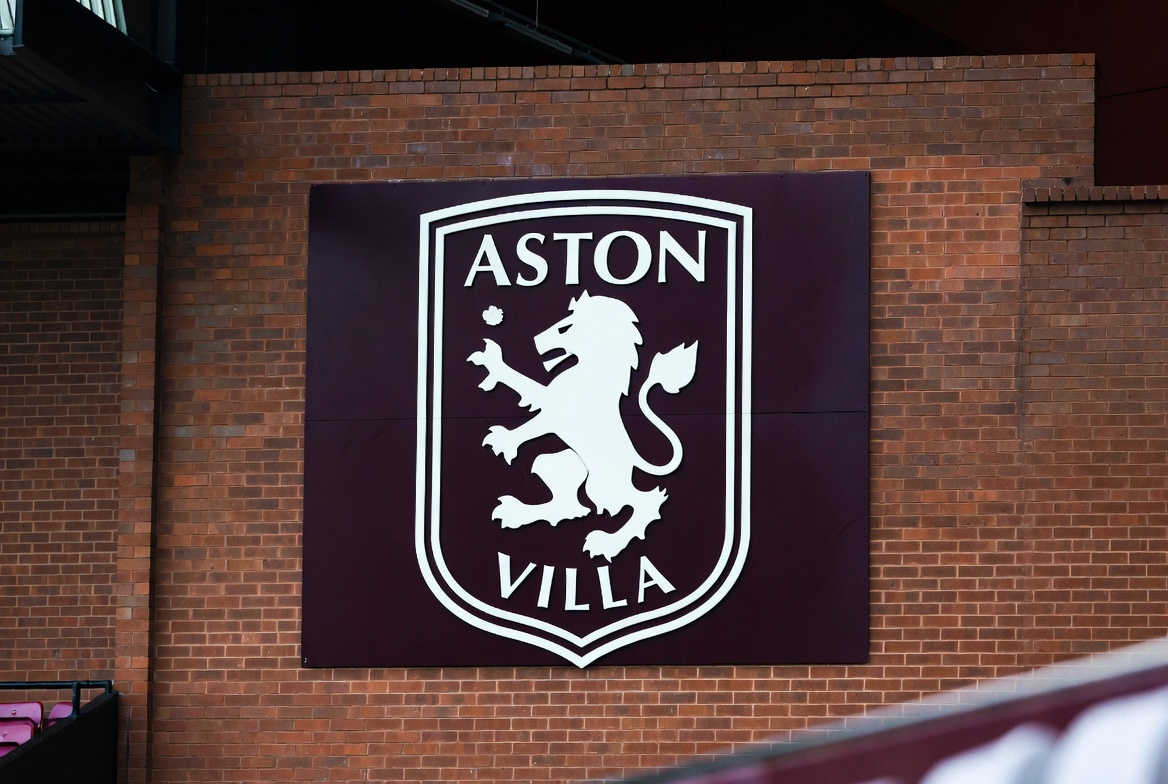 nekoles_72e2c638.jpg (308. Kb)