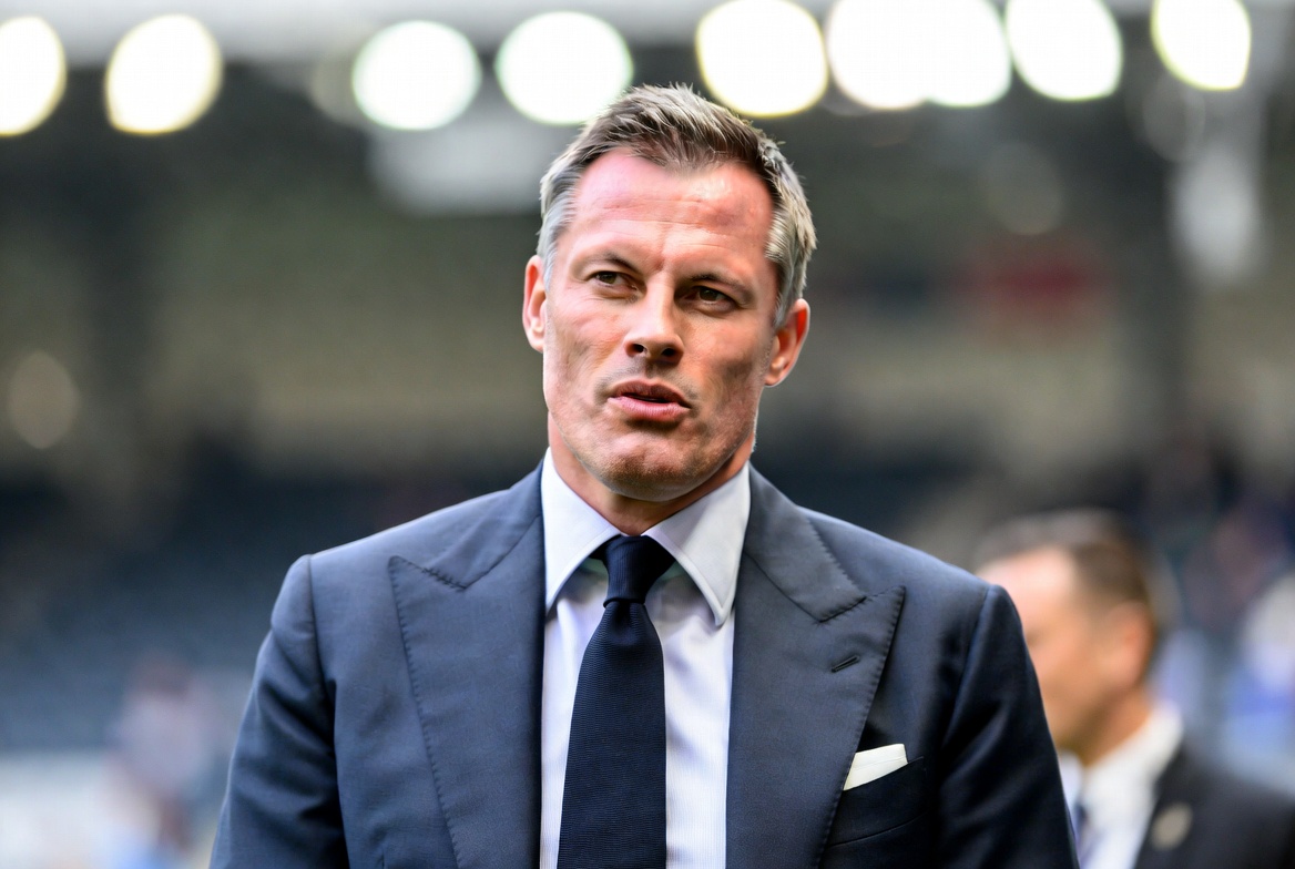 nelng_d609ffb2.jpg (208.79 Kb)