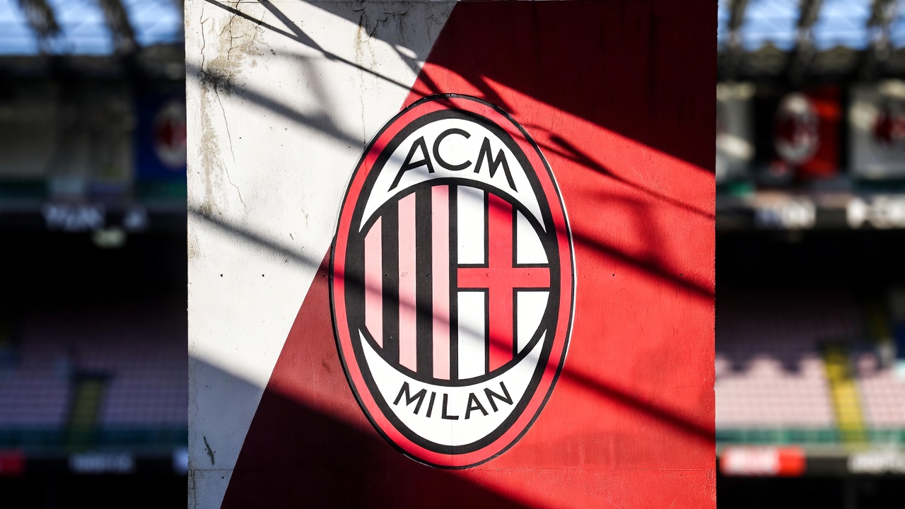 oaa_f777f27a.jpg (255.51 Kb)