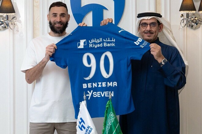 orig_838810_7a30e238.jpg (70.23 Kb)