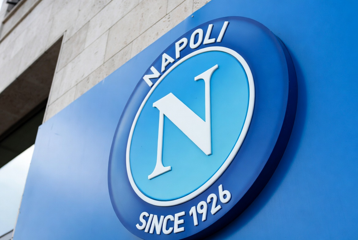 otavv_fbac71b8.jpg (209.68 Kb)