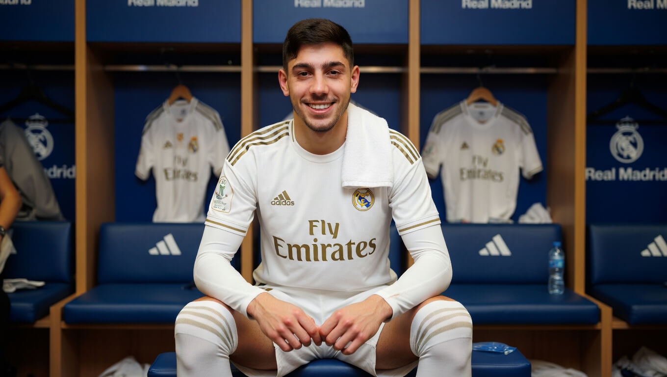 pass_1_58c152ea.jpg (115.82 Kb)